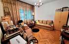 Apartament cu 4 camere semidecomandat în Romană - 11