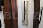 Apartament cu 2 camere decomandat în Gară - 3