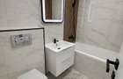 2 camere Brancoveanu / Turnu Magurele Renovat complet - 9