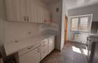 Apartament 4 camere renovat, Parcul Plumbuita- ideal familie sau birou - 31