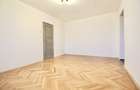 Apartament cu 2 camere decomandat în Berceni - 14