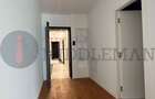 One Cotroceni Park I Spatios si luminos I Facilitati exclusive I3 camere - 9