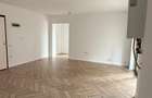 IASI-BUCIUM, Apartament cu 2 camere 60,7mp + gradina de 51mp, intabulat, disponi - 9