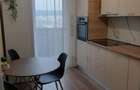 Apartament cu 2 camere decomandat în Frumoasa - 1