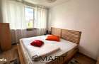 Apartament 2 camere Mihai Viteazu - 5