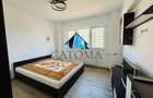Apartament cu 4 camere decomandat în Pantelimon - 19
