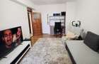 Apartament 2 camere Democra?iei, decomandat, etaj 2, mobilat si utilat - 4