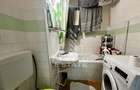 Apartament cu 2 camere decomandat în Lipovei - 14