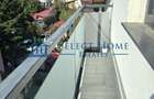 Apartament cu 3 camere decomandat în P-ța Muncii - 6