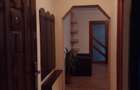 Inchiriez apartament - 2
