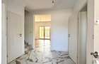 Duplex -4 camere - toate utilitatile - Sag - 11
