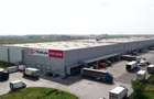 Spațiu industrial, de 65,000 mp, în Exterior Vest - 1