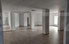 Spațiu comercial, de 326 mp, în Central - 1