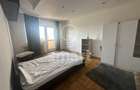 Apartament cu 3 camere decomandat în Zorilor - 16