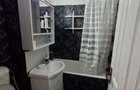 Caut colega de apartament - 2