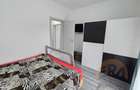 Apartament cu 2 camere decomandat în Nufărul - 6