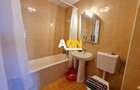 Apartament cu 2 camere decomandat în Central - 11