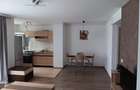 Apartament 2 camere, Top City Bra?ov - 3