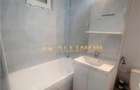 Apartament cu 3 camere decomandat în Ploiești - 8