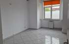 De vanzare Vila individuala, 9 camere, Mosilor - Eminescu, sector 2 - 5