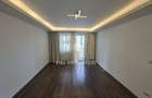 Apartament cu 4 camere decomandat în Centrul Civic - 14 Apartament cu 4 camere decomandat în Centrul Civic - 14