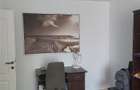 Apartament 2 camere de inchiriat Crangasi,Zboina Neagra - 6