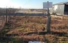 Teren de 2000 mp, în Umbrărești - 3
