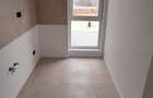 Apartament cu 2 camere semidecomandat în Brâncoveanu - 1