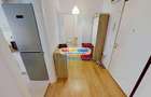 Apartament 2 camere central Lujerului GranVia 300 m metrou L - 1