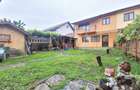 Casa tip duplex cu garaj si deschidere la 2 strazi - 11