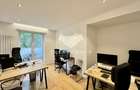 Apartament cu 4 camere decomandat în Calea Victoriei - 1