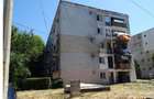 Garsonieră decomandată în CET - 5