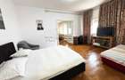 Apartament cu 2 camere semidecomandat în P-ța Romană - 2