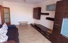 Apartament cu 2 camere decomandat în Valea Cetății - 1