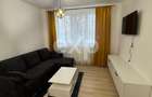 Apartament de închiriat Lux în Pitești zona Craiovei - 3