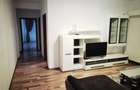 Apartament cu 3 camere semidecomandat în Giroc - 9