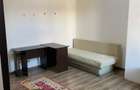 Apartament 2 camere central - 12