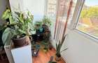 Apartament cu 2 camere semidecomandat în Lipovei - 7