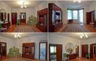 Apartament cu 6 camere decomandat în Cotroceni - 5