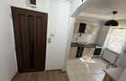 De inchiriat - Apartament 2 camere- zona Politie - 2