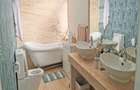 LIKE Vila P+1 MogosoaiaPrice: €195,000 - 7