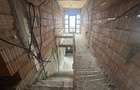 STEFANESTII DE JOS, CASA P+1E, LOT 242 MP! - 5