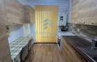 Colentina, D-na Ghica | 2 Camere | Centrala Proprie | Balcon | Parcare - 4
