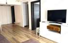Apartament cu 2 camere decomandat în Alba Iulia - 1