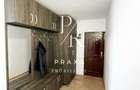 Apartament cu 3 camere decomandat în Florești - 7