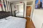 Apartament 2 camere Mioveni, Mobilat utilat, A-uri, Et.4 - 10