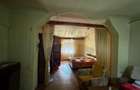 Casă cu 3 camere cu Teren 439 Mp în Beiuș - 9