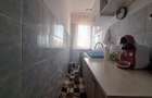 Apartament cu 2 camere decomandat în Girocului - 6