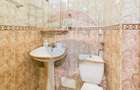 Apartament cu 3 camere decomandat în Dristor - 18