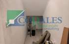 Mobilat si utilat complet! Panouri solare 6 KW! Pozitie Excelenta! - 8
